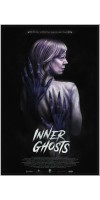 Inner Ghosts (2018 - English)